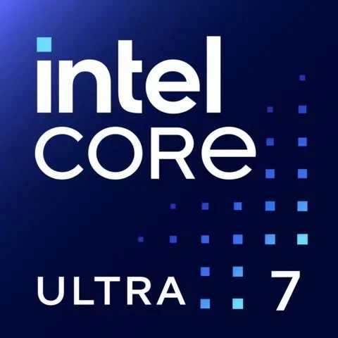 Procesor Intel Core Ultra 7 265KF, 3.3-5.5GHz, 20 bërthama, LGA1851