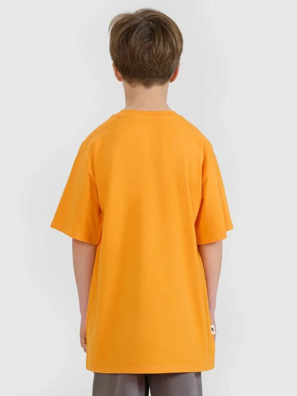 Maicë djemsh 4F 4FJRSS25TTSHM2641-70S