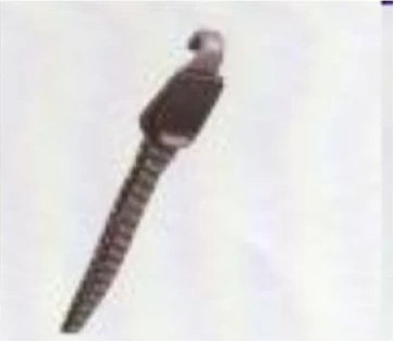 Rrip sigurimi Yakimasport