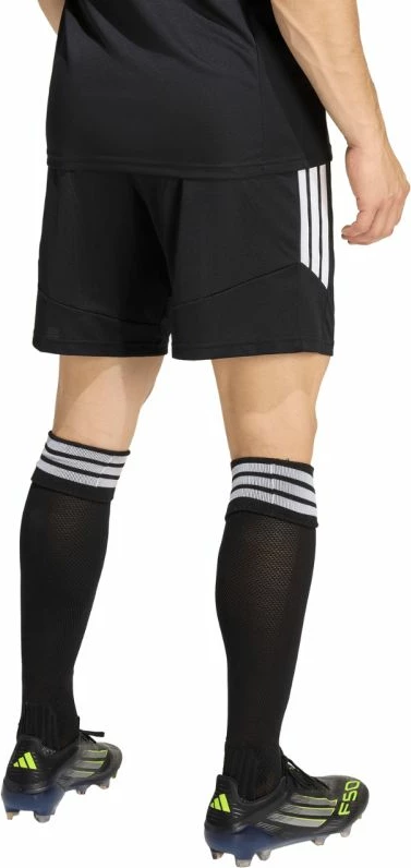 Shorce për meshkuj adidas Tiro 26 League KA8773, të zeza [Madhësia: M]