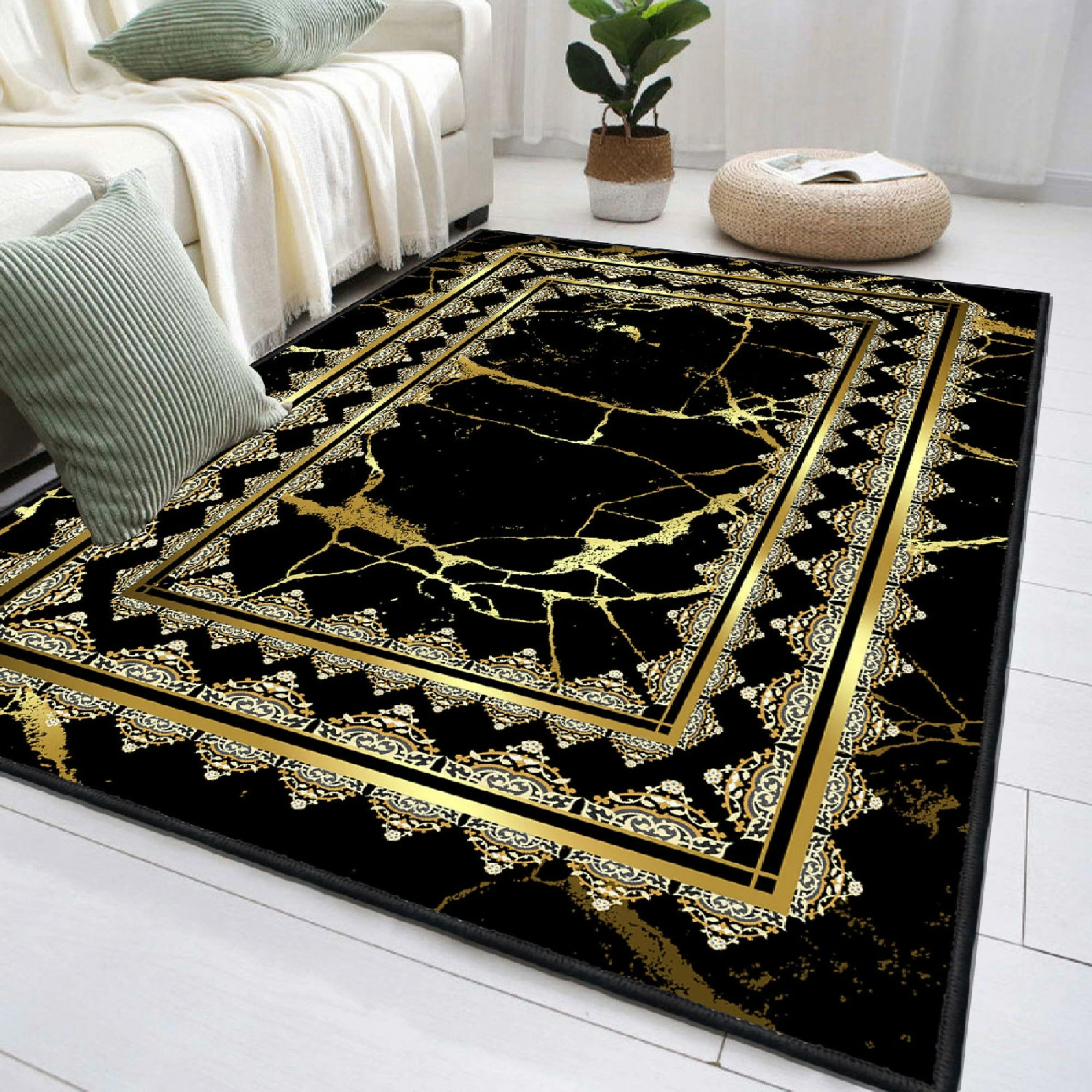 Qilim korridori (80 x 200) Conceptum Hypnose, Els2419
