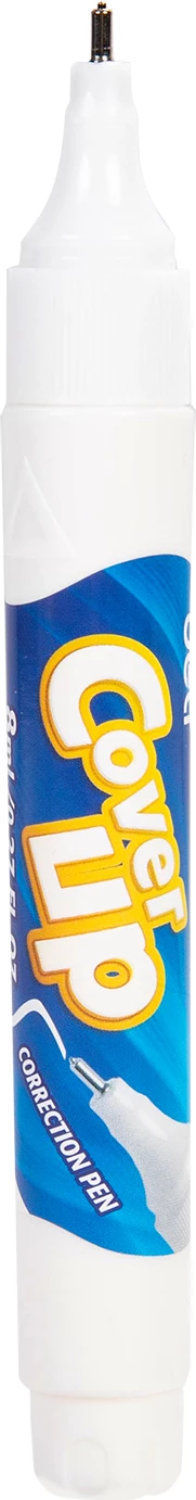 DELI Korrektorë Laps 8ml 7286