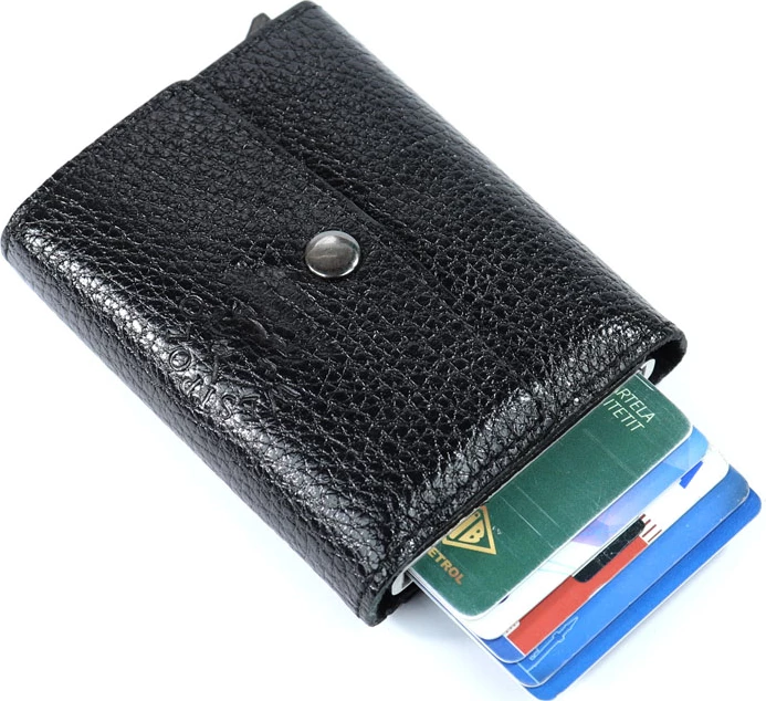 Kuleta për kredi kartela West Polo 5520-15