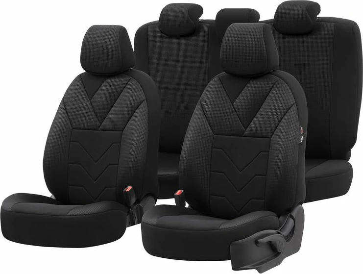 Mbulesa Universal Tempo Zi