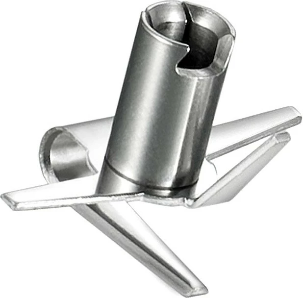 Blender ESGE M 100 D, UNOLD, 120 W, i zi