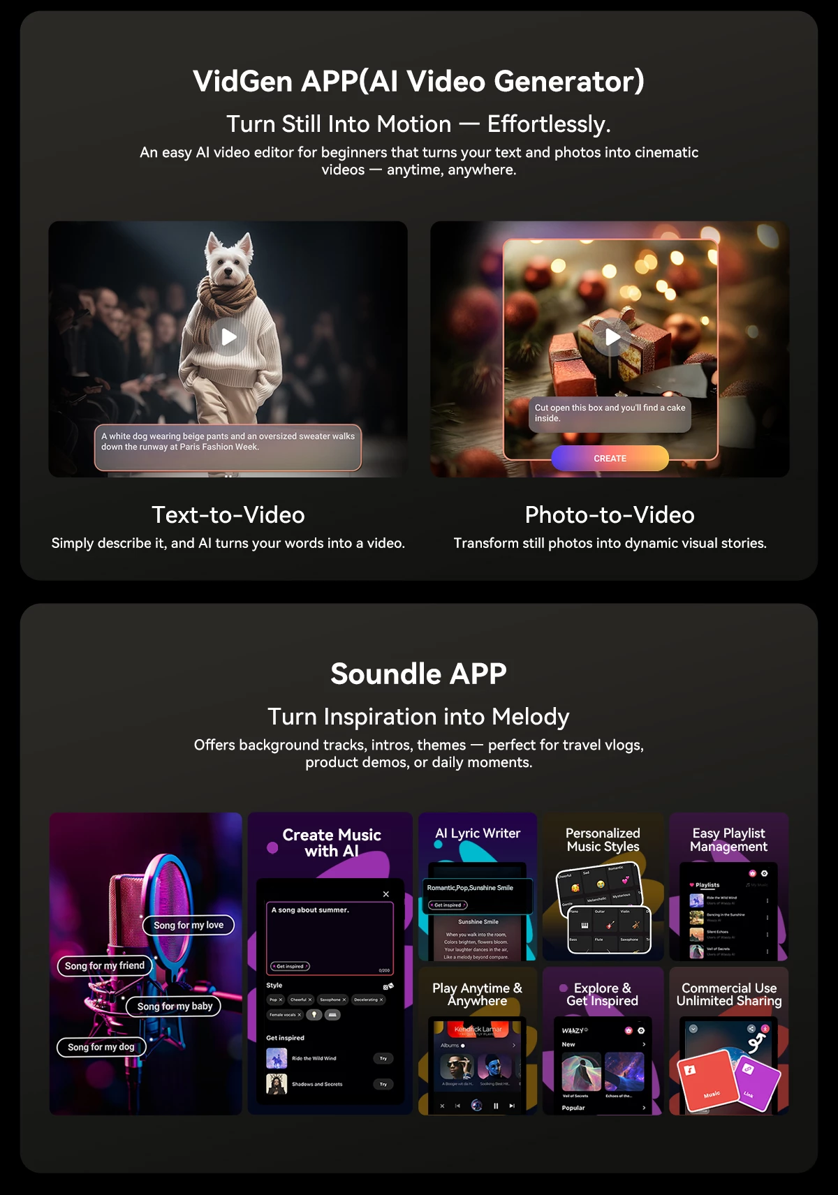 tablet robust Oscal Spider 10 11\" 8GB+256GB 20000mAh IP68/IP69K Android 15, e zezë