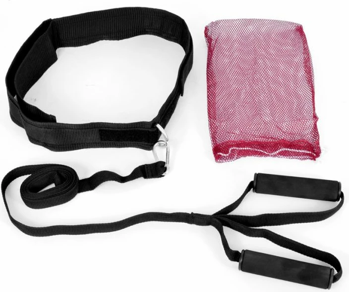 Rrip trajnimi për vrapim Yakimasport