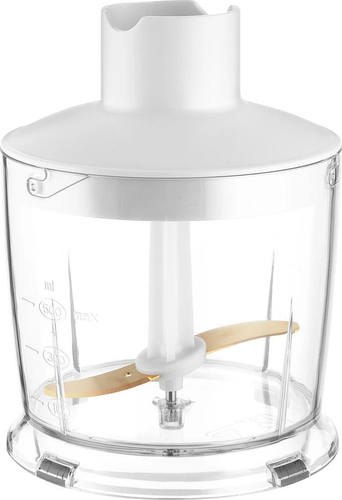 Blender Dore 6n1 Sencor SHB 6441WH, i bardhë