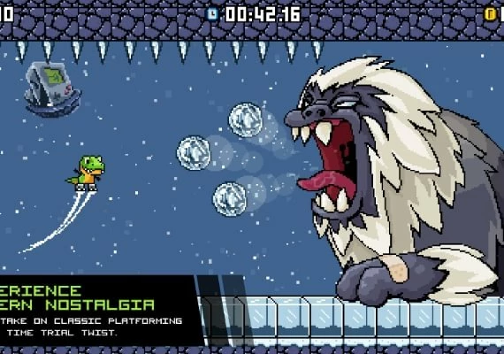 JumpJet Rex EN/DE/FR/IT/RU/ES Global