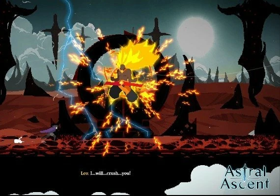 Astral Ascent EN/FR/KO/RU/ZH/ZH Global