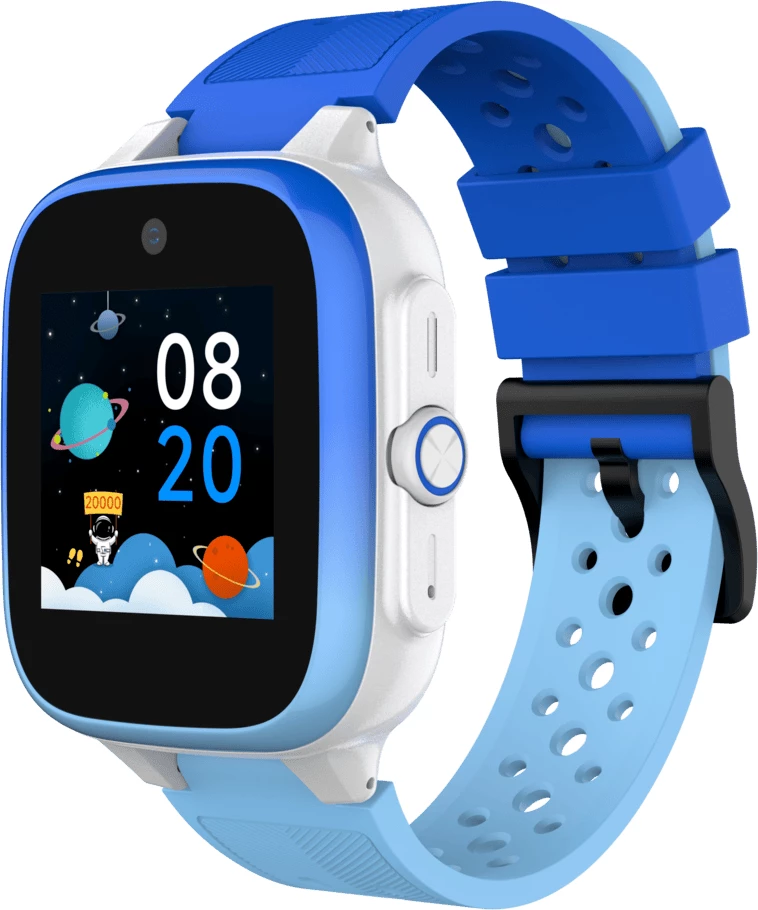 Orë E Mençur HAVIT KW12 (Kalter)