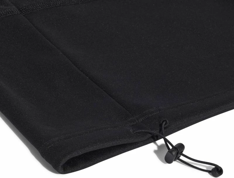 Ngrohës qafe adidas Real Madrid