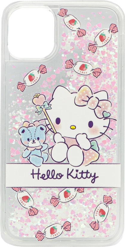 Fotroll Për Telefon Tech Time FA103-002 (Pembe, IP15PLUS)