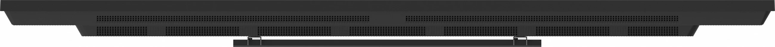 Ekran i madh profesional iiyama LH6541UHS-B1AG, 65 inch, 4K UHD, 24/7, LCD