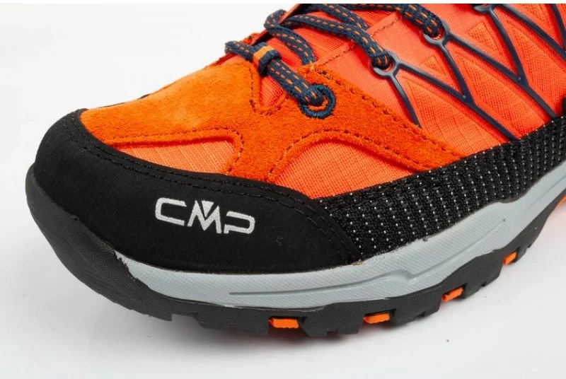 Atlete për fëmijë CMP, portokalli