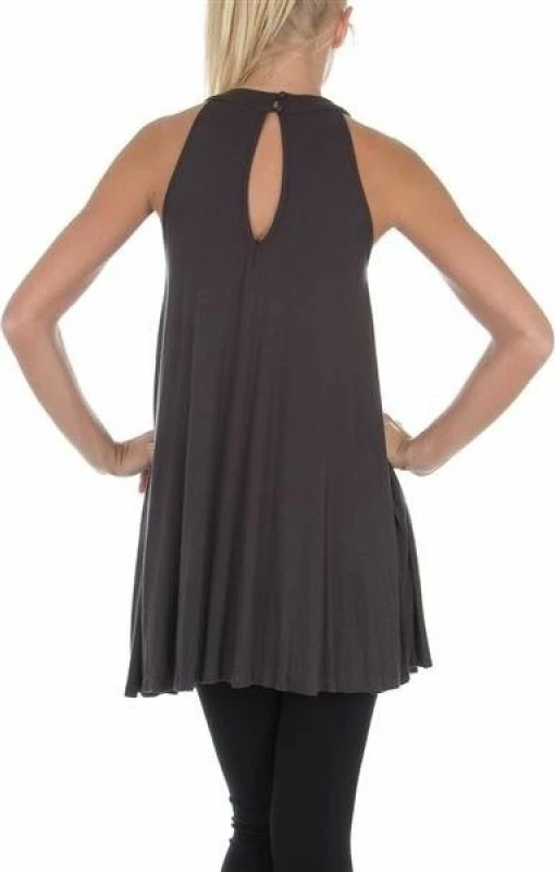 Top për femra Guess, me sekuenca