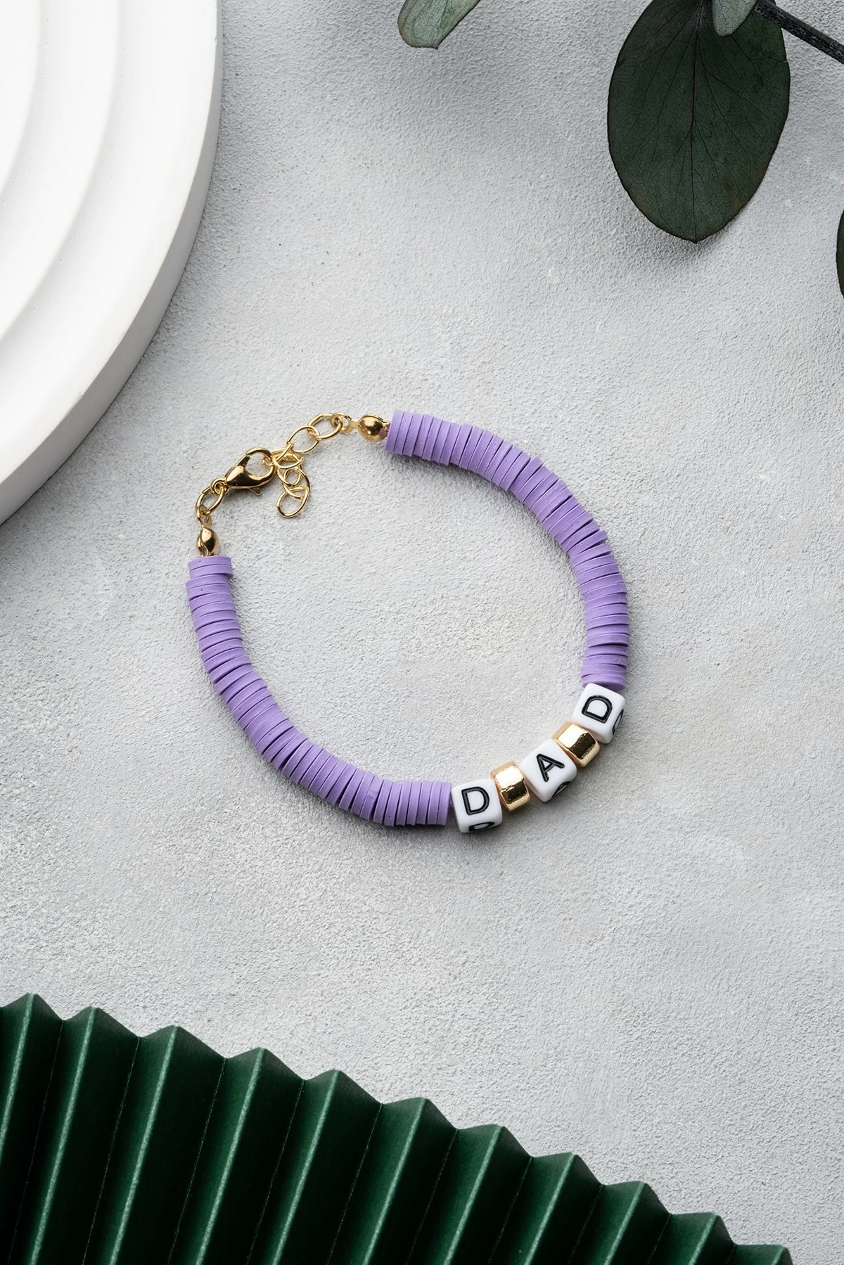 Byzylyk Jumeon, ngjyrë vjollcë, B236609