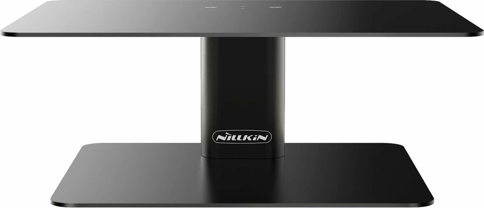 Mbajtëse monitori Nillkin HighDesk, e rregullueshme, e zezë