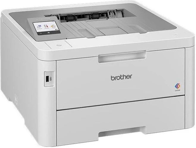 Printer Brother HL-L8240CDW, bardhë