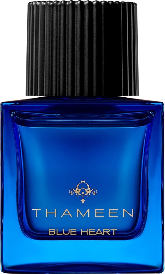 Eau de Parfum Thameen Blue Heart Extract 100ml