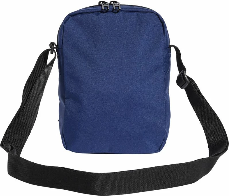 Çantë adidas, blu [Madhësia: One Size]