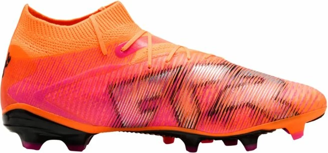 Atlete futbolli Puma Future 8 Pro FG/AG 108588 03 [Madhësia: 44]