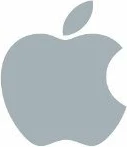 Apple MainStage 3 Lifetime for MAC Global
