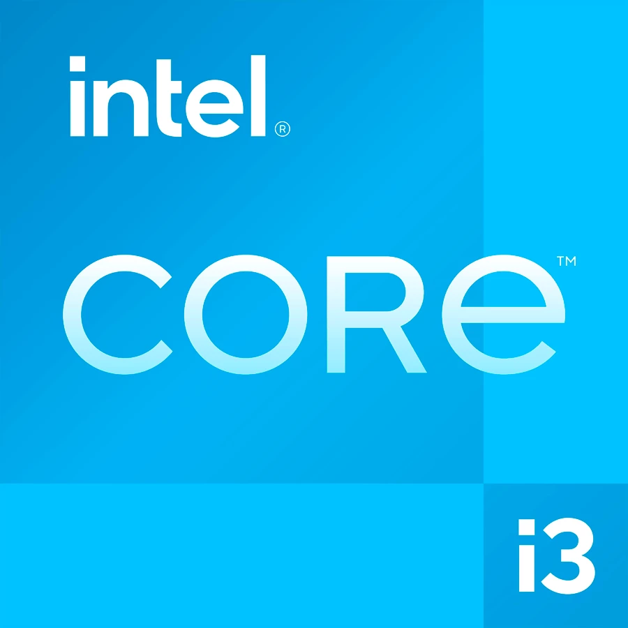 Procesor Intel Core i3-12100 3.3-4.3GHz 12MB LGA1700 Box