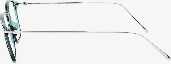 Korniza optike unisex West WV106 50 C.5