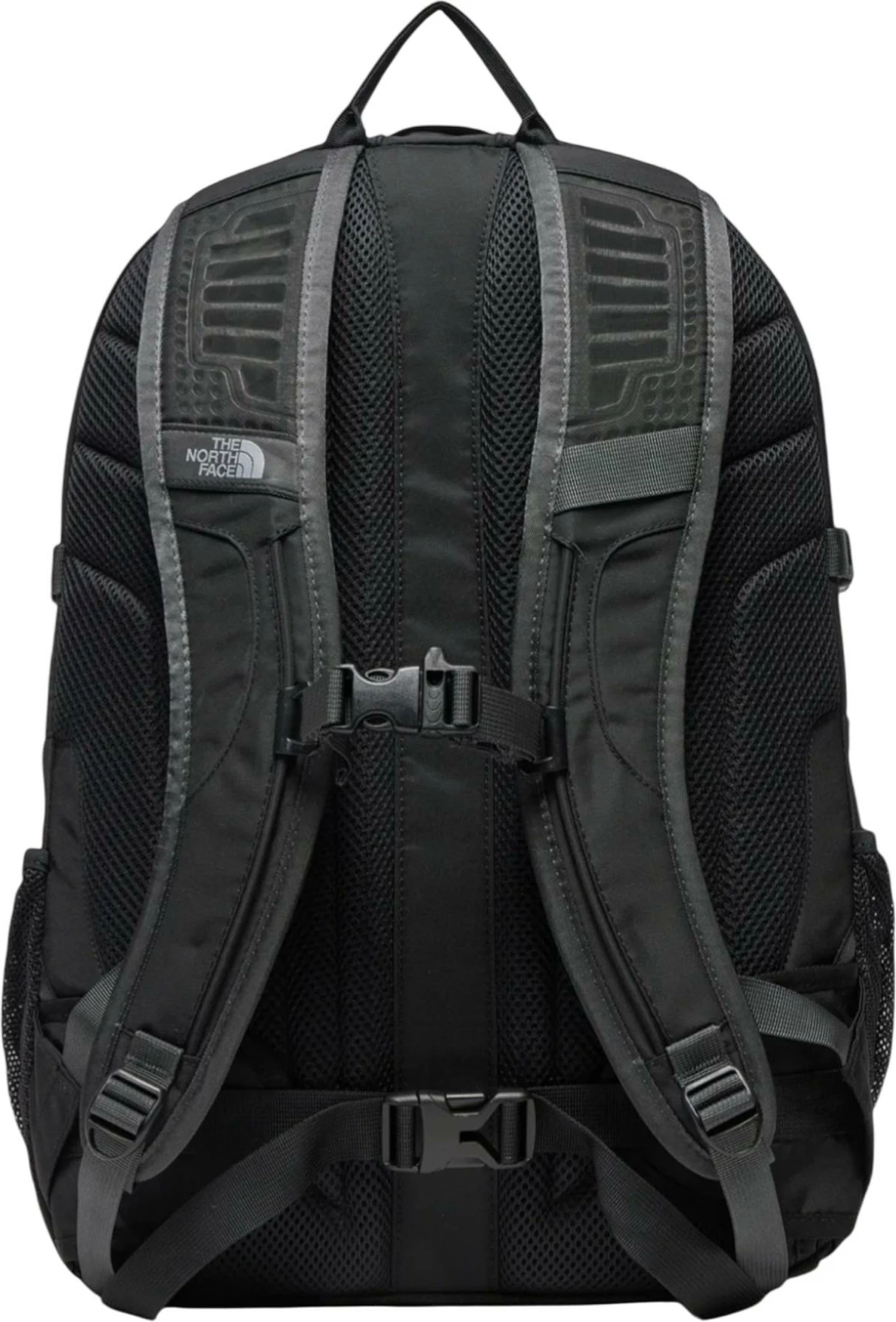 Çantë shpine për meshkuj The North Face Borealis Classic NF00CF9C4GZ1, e zezë