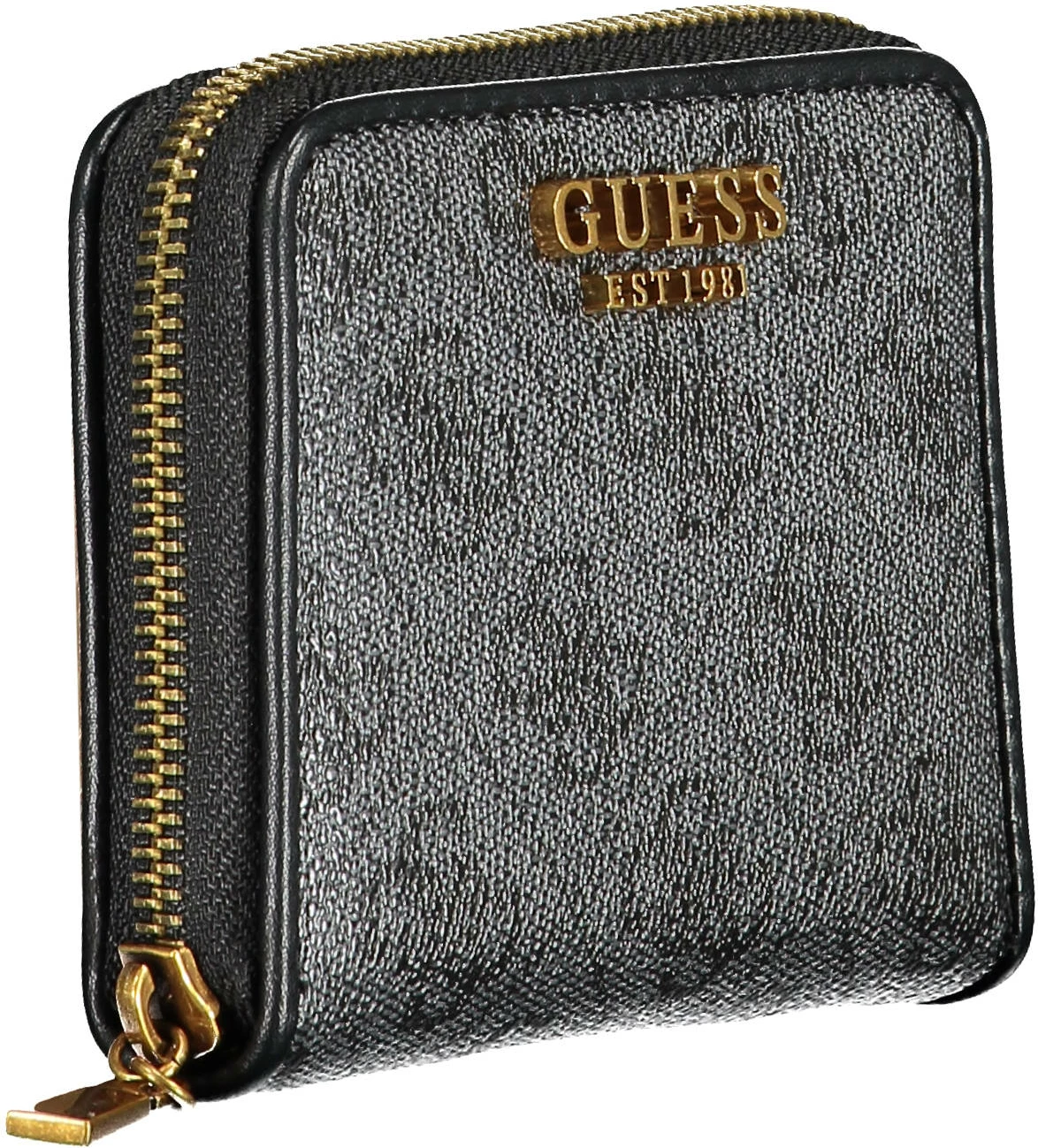 Portofol GUESS JEANS femra, i zi