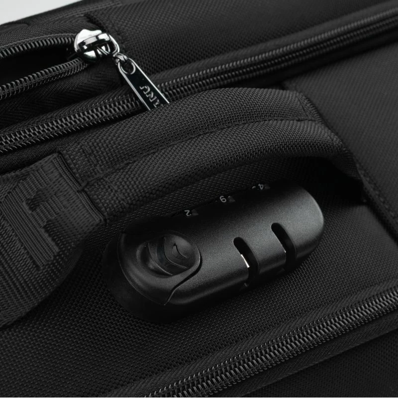 Çantë shpine Fitanu THISTLE M 35L