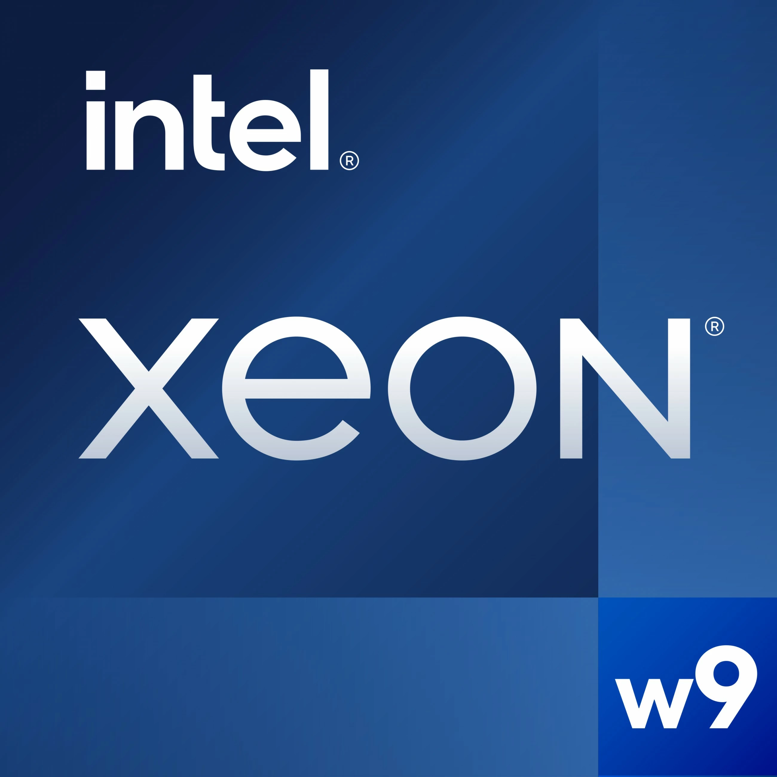 Procesor Intel Xeon w9-3475X 2.2GHz 82.5MB FC-LGA16A