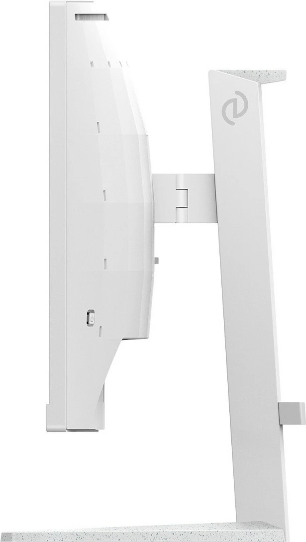 Monitor Philips 27M2C5501, 27", Quad HD, 180Hz, VA, i bardhë