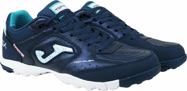 Atlete futbolli për meshkuj Joma, të kaltra [Madhësia: 43]
