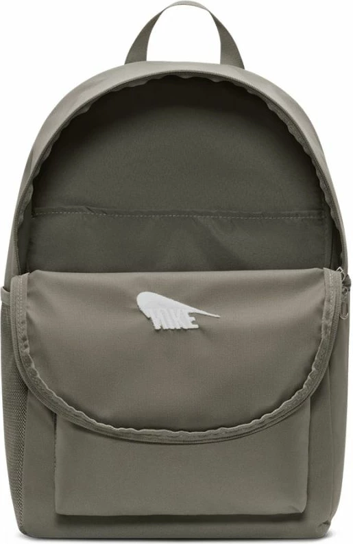 Çantë shpine Nike Heritage 2.0 IB4343-320 [Sporti: Përditshëm]