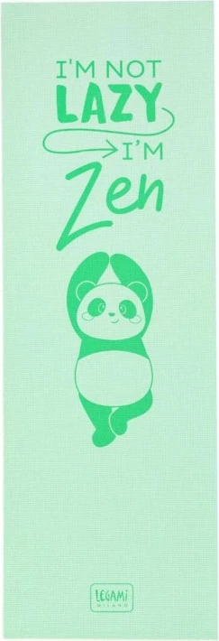 Legami Shtroje Per Fitnes Yga0002