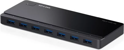 USB Hub,TP-LINK UH700 USB 3.2,i zi