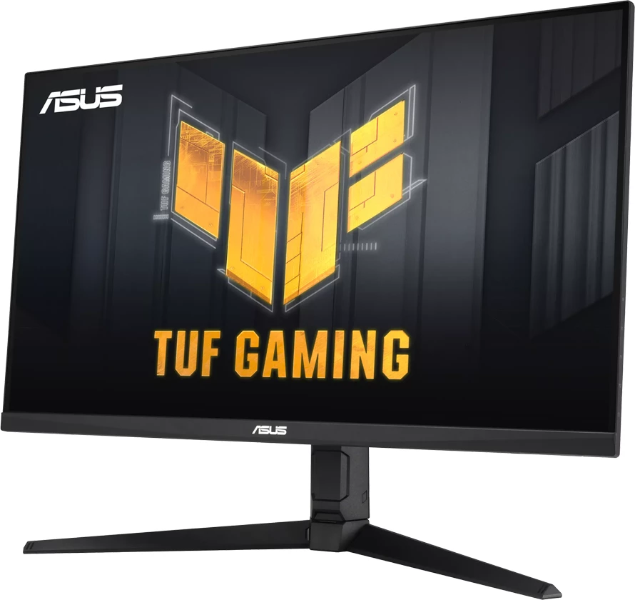 Monitor gaming ASUS TUF Gaming VG32AQA1A 32\" QHD 170Hz HDR