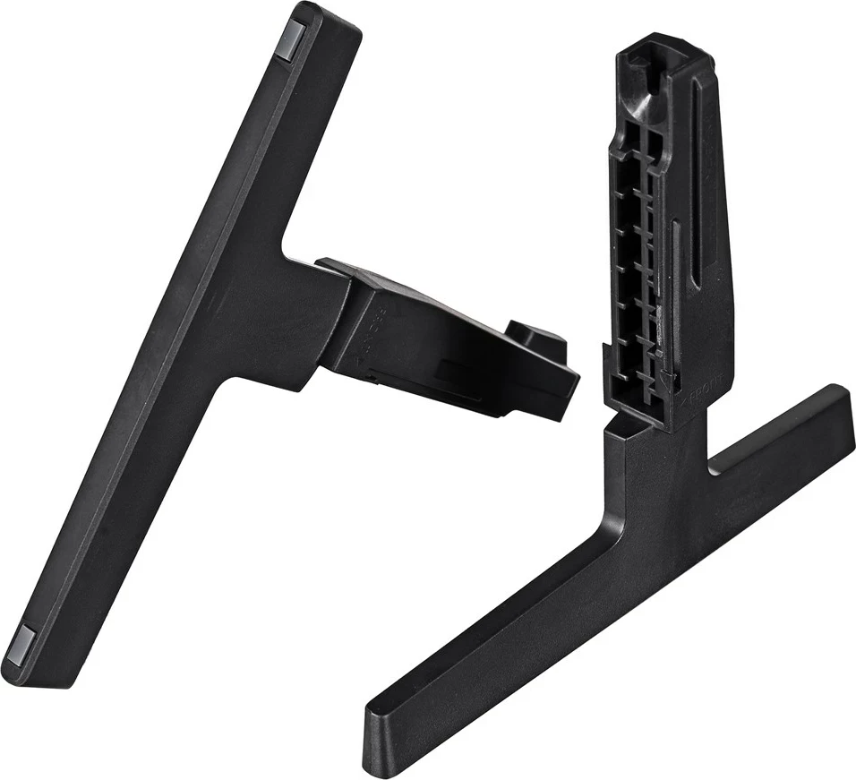 Televizor Samsung UE43U8072FUXXH, 43", 4K Ultra HD, Smart TV, i zi