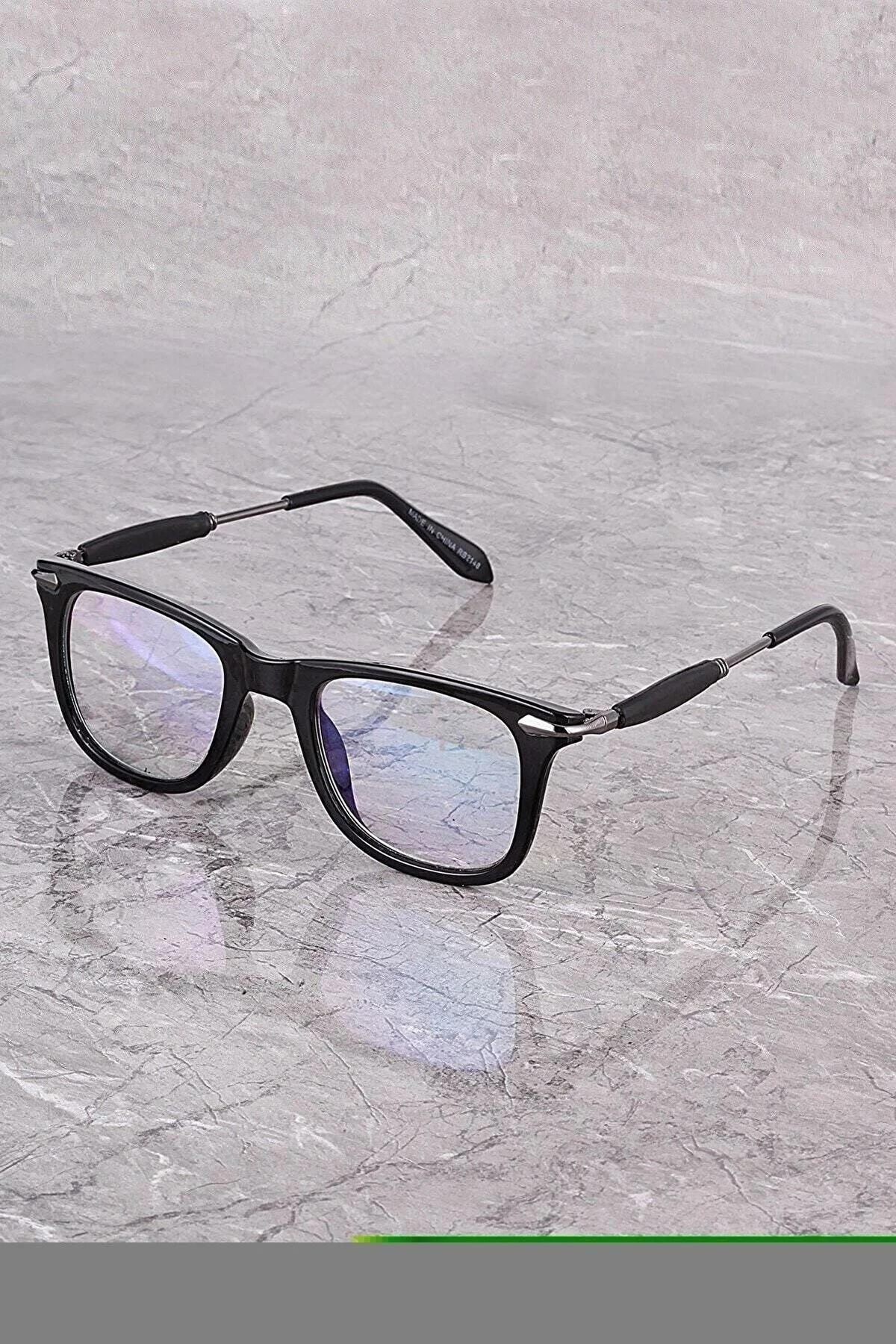 Syze dielli për burra Jumeon, PL21BBE020R002