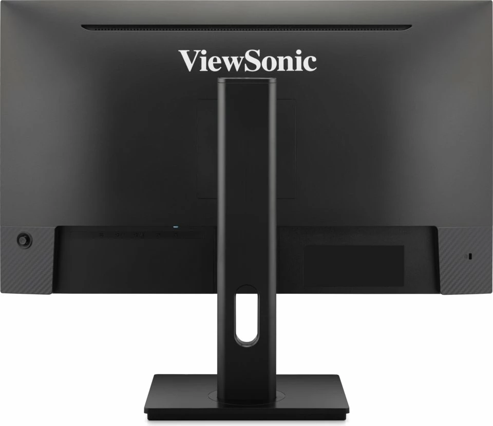 Monitor gaming ViewSonic XG27G1 27\" FHD IPS 180Hz 1ms HDR10, i zi