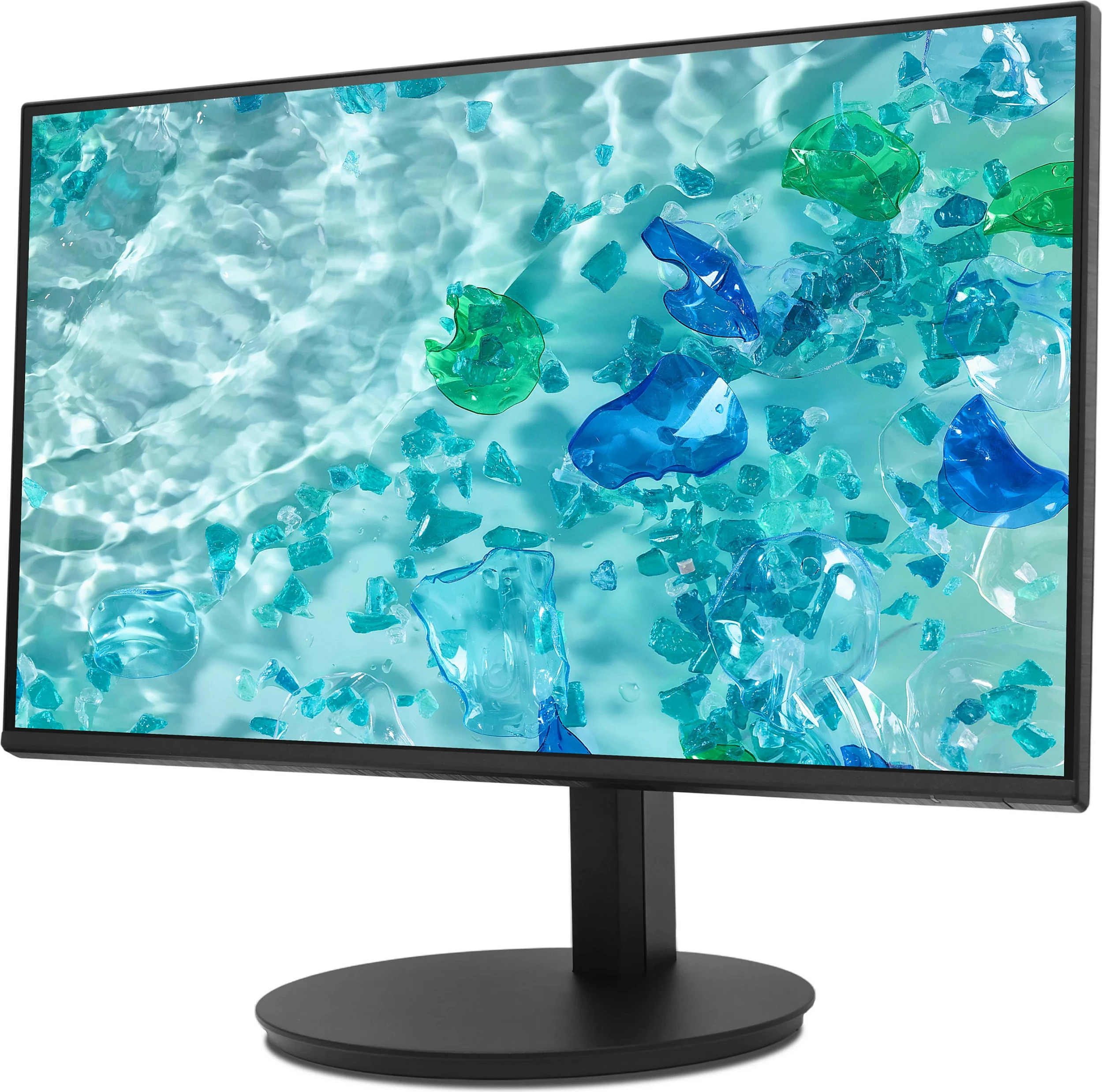 Monitor Acer CB2 CB242YP6bipr, 23.8", Full HD 1920x1080, LCD, 4 ms, i zi