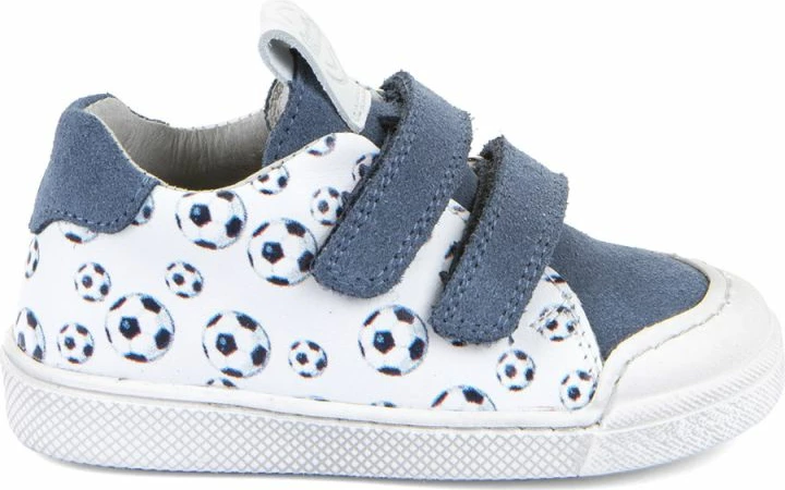 Këpucë fëmijësh Froddo G2130316-61