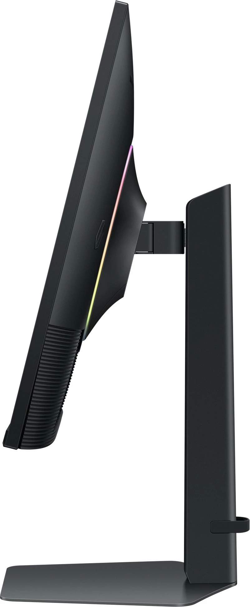 Monitor gaming Samsung Odyssey G7 LS27FG702EUXEN 27\" 4K UHD IPS 180Hz/360Hz 1ms HDR10 FreeSync, i zi