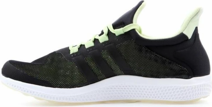Atlete për femra adidas, të zeza [Madhësia: 36]
