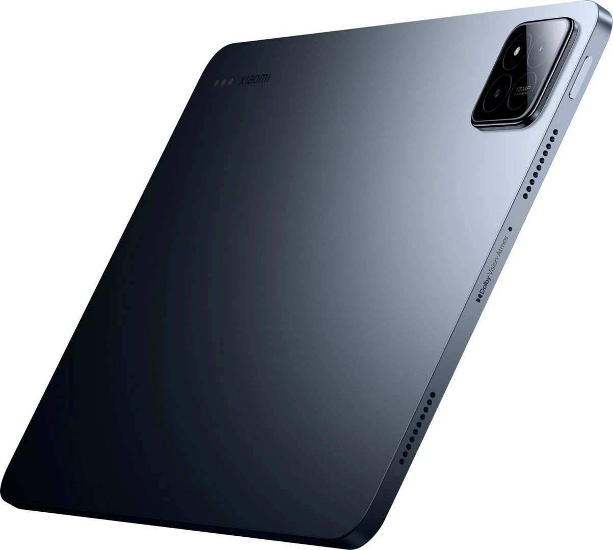 Tablet Xiaomi Pad 7, 11.2", Qualcomm Snapdragon, 8/256 GB, Gri