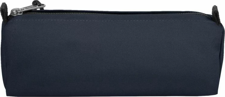 Penale Eastpak, navy [Madhësia: One Size]