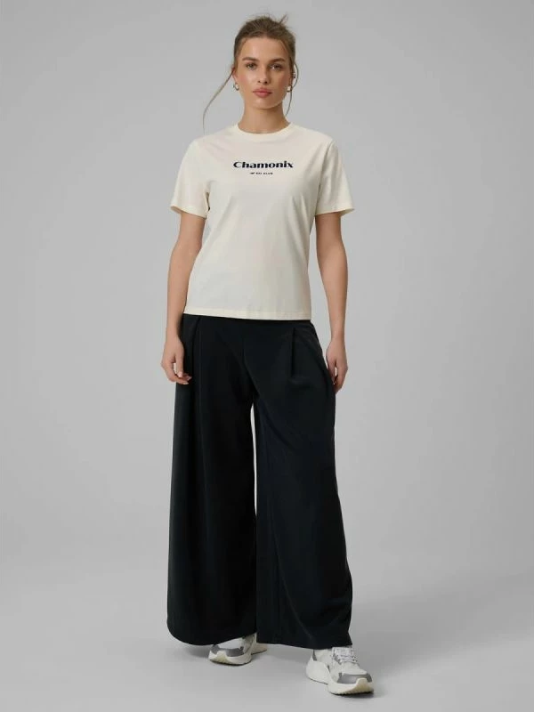 Maicë për femra 4f