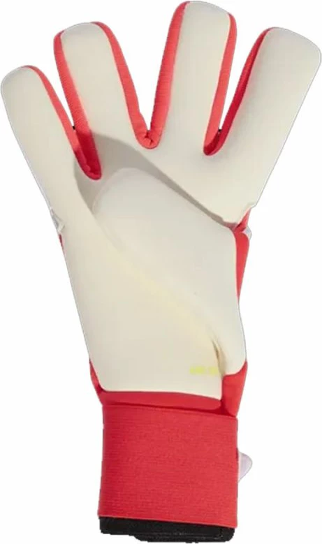 Doreza portieri adidas, uniseks [Madhësia: 7.5]